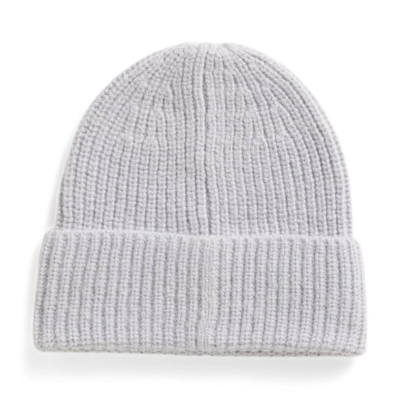 new MADEWELL Alpaca Wool Blend Beanie 1T49 - Picture 2 of 4